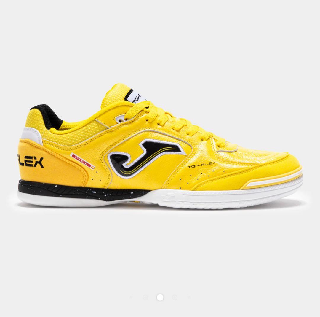 シューズ joma TOPFLEX 25.5cm