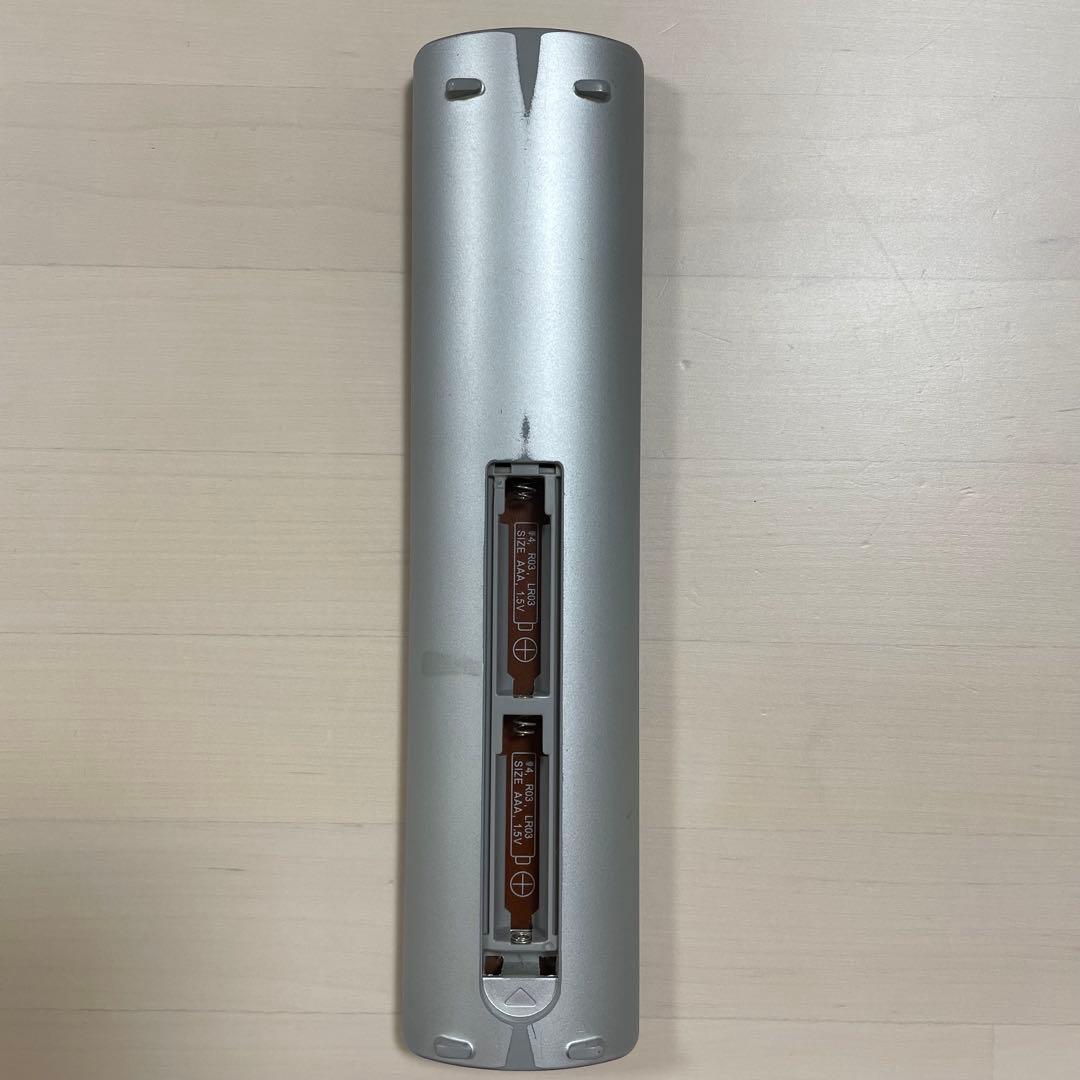 【ジャンク品】SHARP LC-60US40 60インチ液晶テレビ