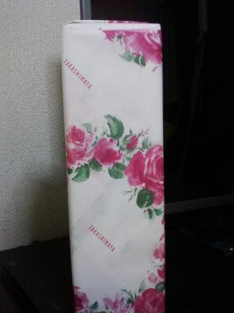 森伊蔵　720ml 金ラベル　新品未開封　高島屋抽選当選