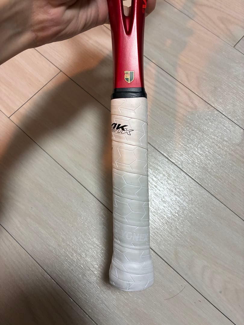 【美品】(1/28まで値引き)ジオブレイク　70S