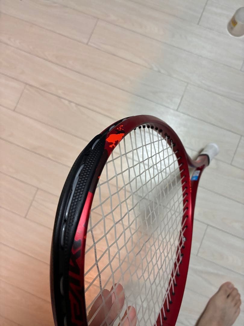 【美品】(1/28まで値引き)ジオブレイク　70S