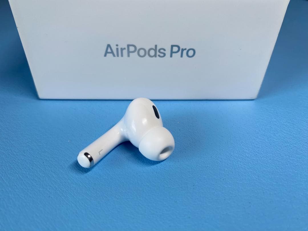 AirPods Pro 2 左耳のみ イヤホン A3048 TLQY