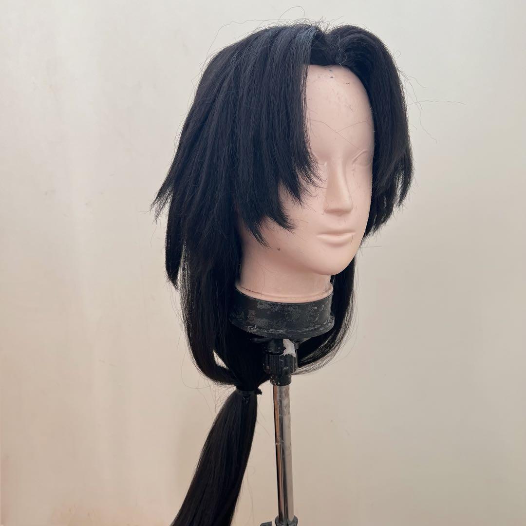 海うさぎ出品です