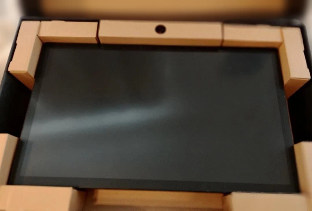 液タブ・ペンタブ Wacom Cintiq Pro 27