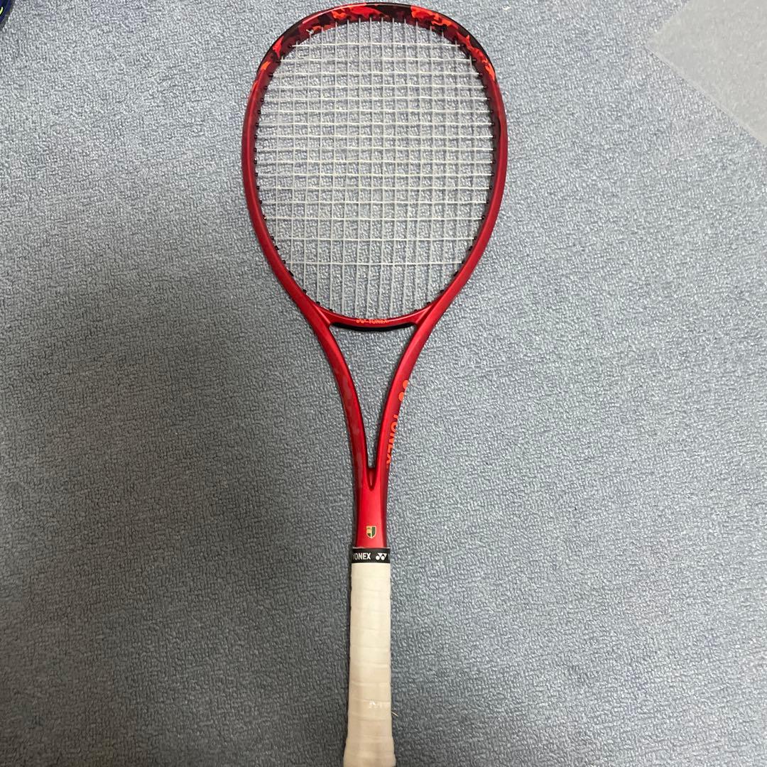 ジオブレイク70s 第二世代