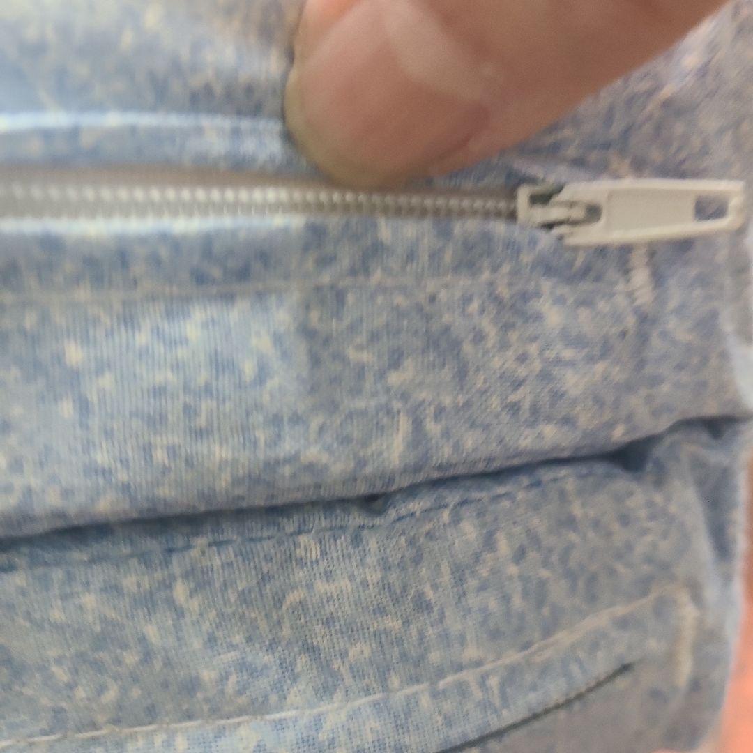 BRIDGESTONE❗ウレタンフォーム❗シングルサイズのマットレスです❗