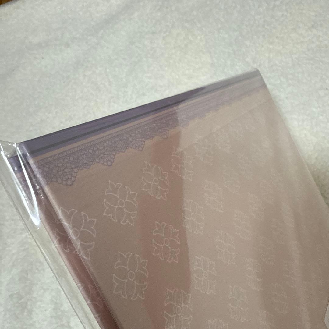 うたプリ　ASAS ブロッコリーオンライン限定CD