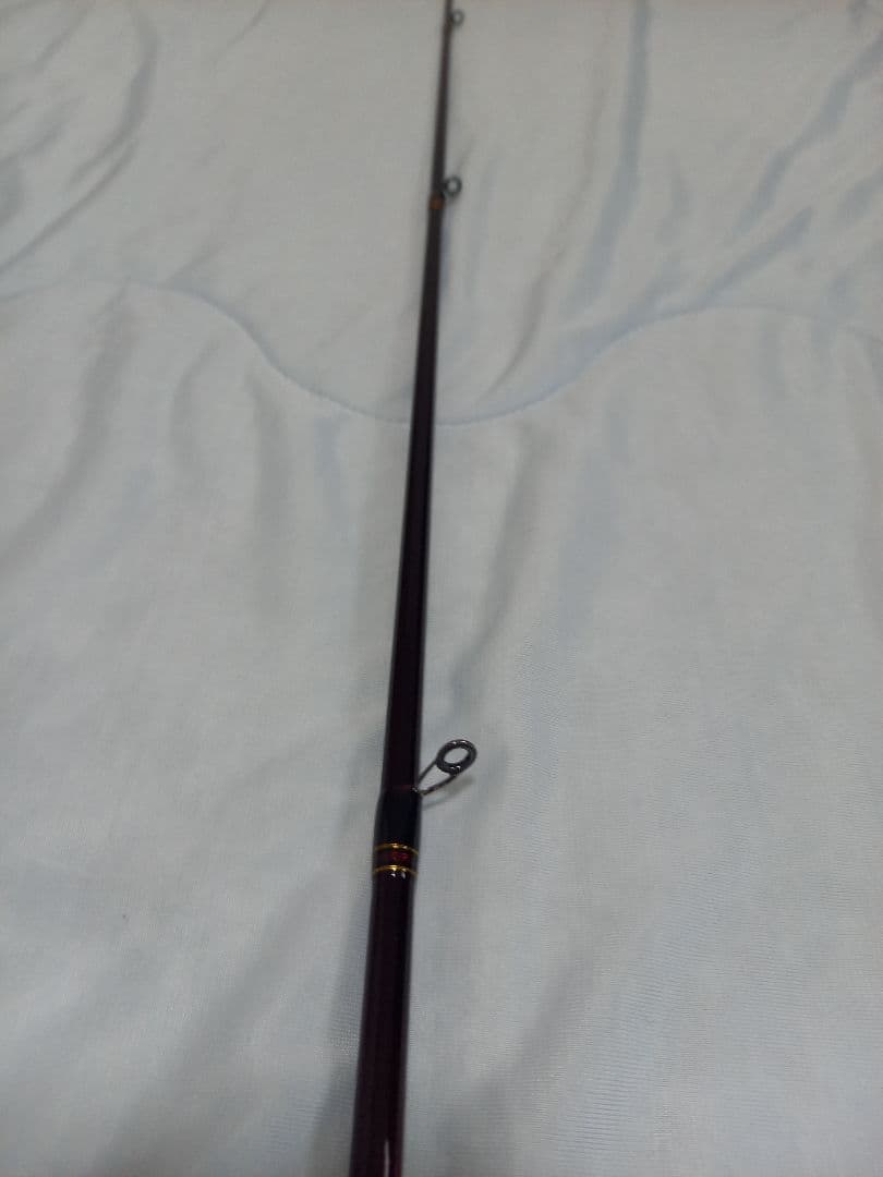 一誠　海太郎　碧　五十六　IUS-962M-RF