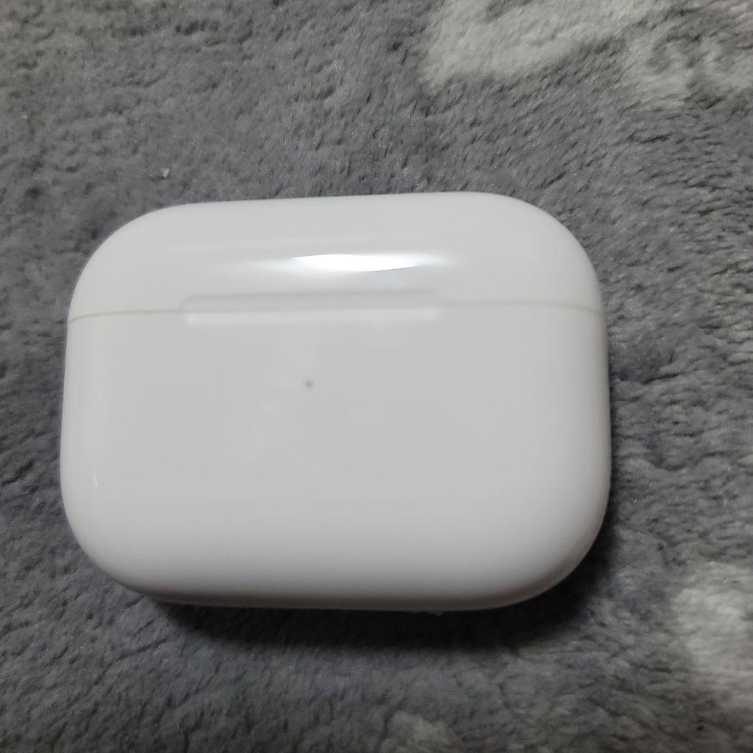AirPods Pro ワイヤレスイヤホン 本体