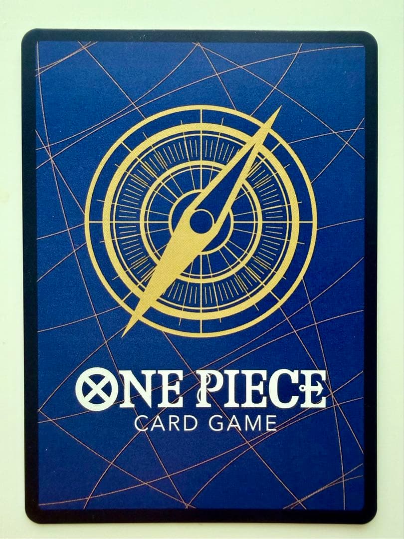 【美品】ウタ SEC パラレル ＆ バギー SP パラレル 2枚セット