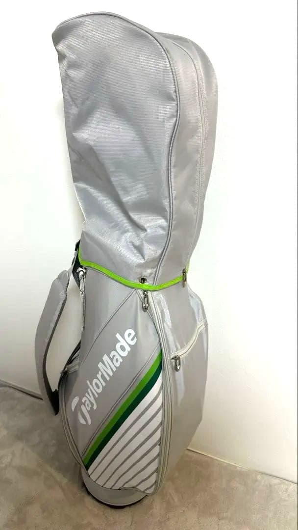 TaylorMade RBZ SPEEDLITEレディース　初心者クラブセット