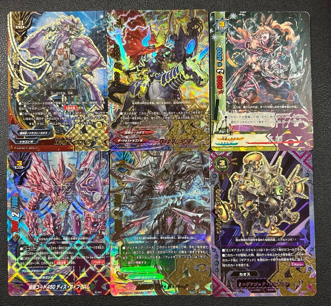 起きなあ@プロフィール読推奨　