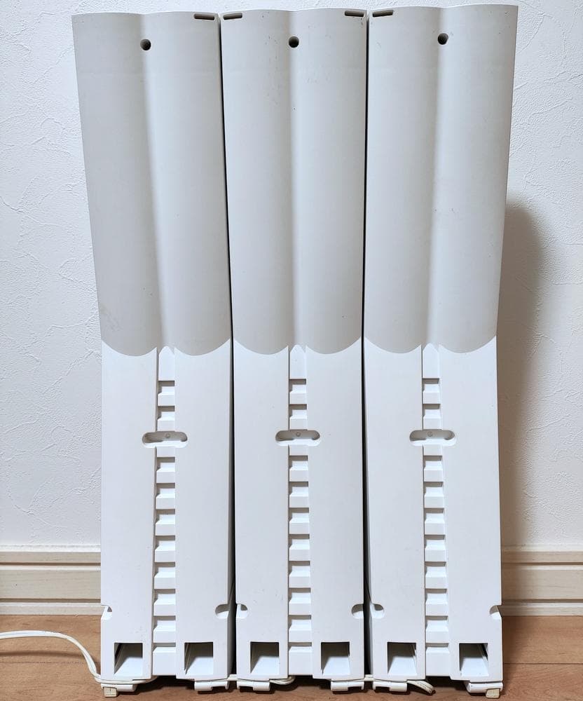 ソーラートーン ブライトライトME 光療法の標準器 高照度照明 冬季うつ病