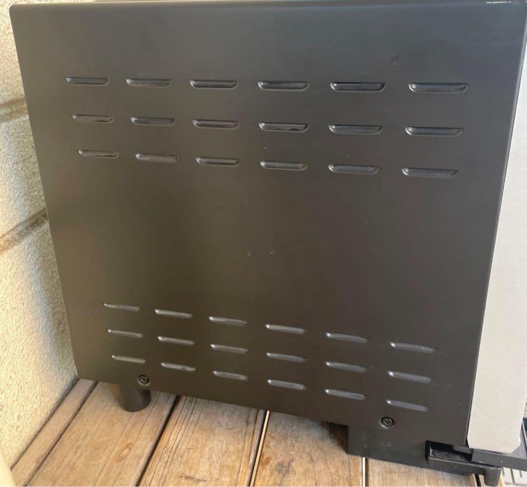 グランシェフ　スチームオーブン　ボタニックラボラトリー　ボタラボ　フォーマック