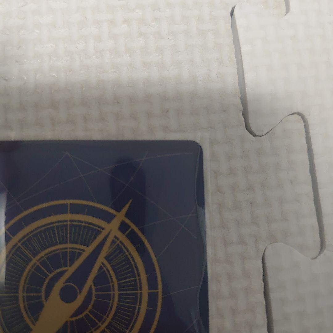 ワンピースカード　ウタ　SP　パラレル 激レア