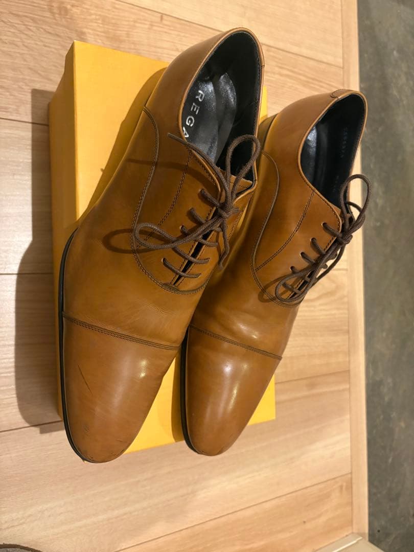 REGAL（リーガル）27cm