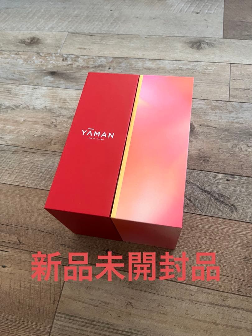 フォトプラスシャイニー ネオ スペシャルケアセットII YJFM18N5