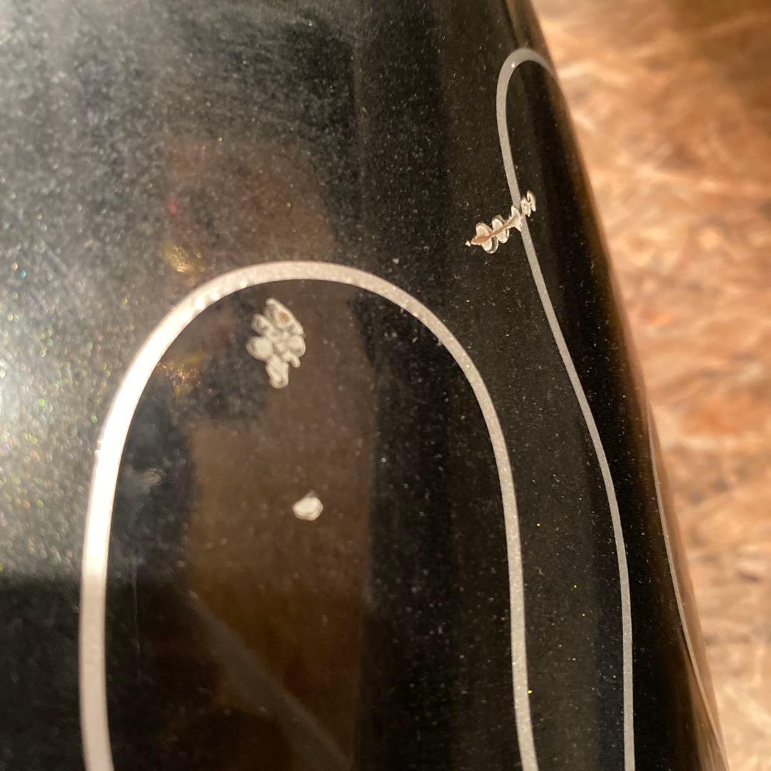 ショベルヘッド 分割タンクセット