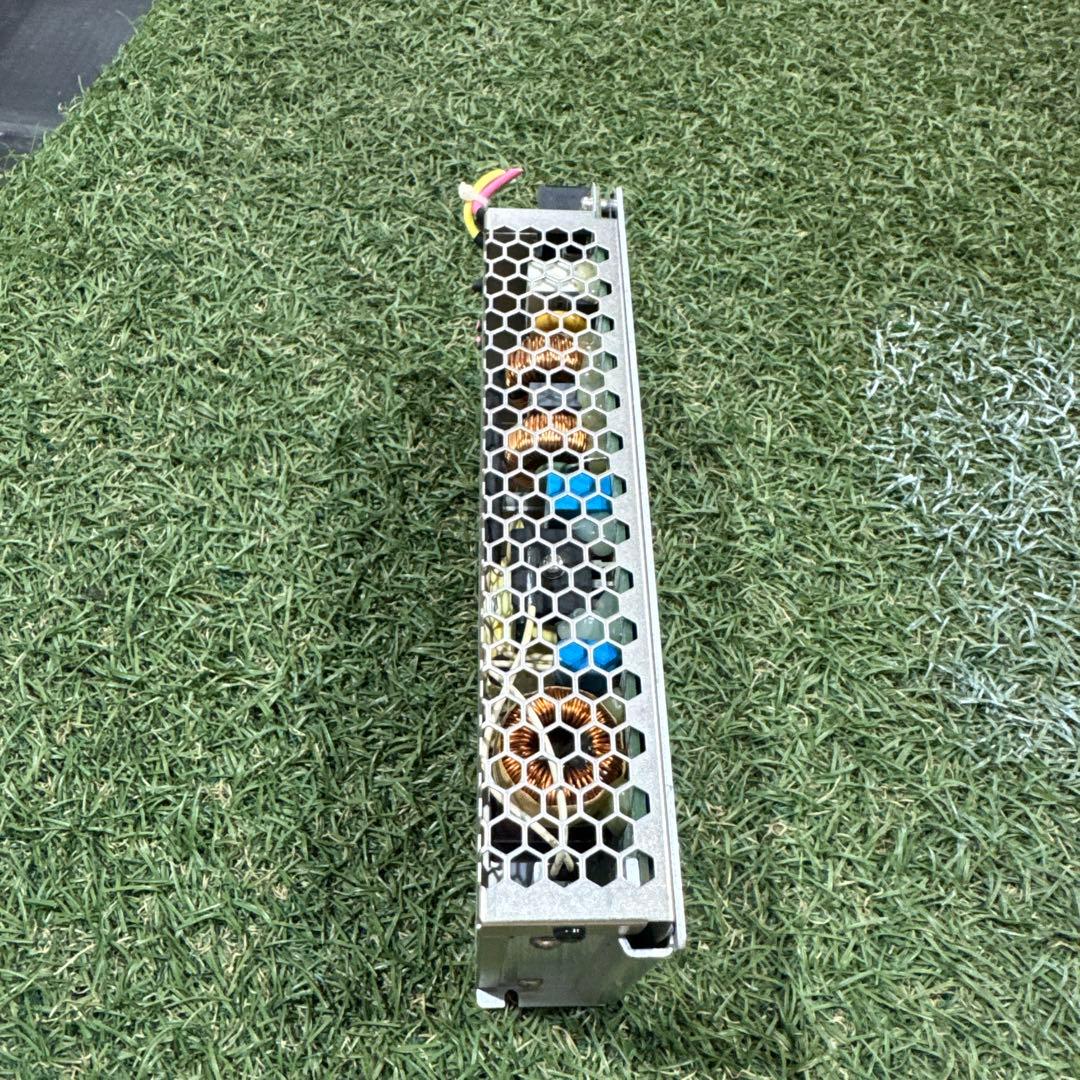 Mean Well, HRPG-200-24, HRP スイッチング 電源