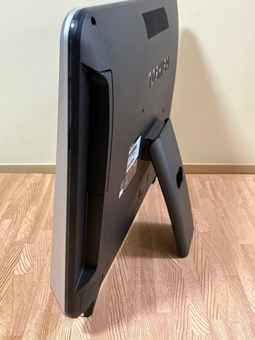 Caelum☆在庫処分様　★専用品★