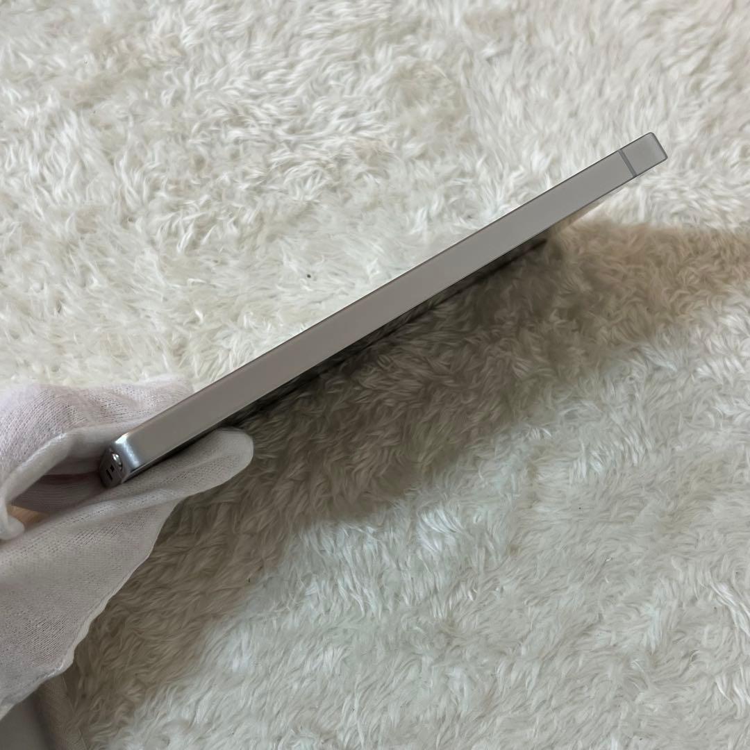 ★Galaxy S25 ultra 256GBホワイトシルバー j13美品