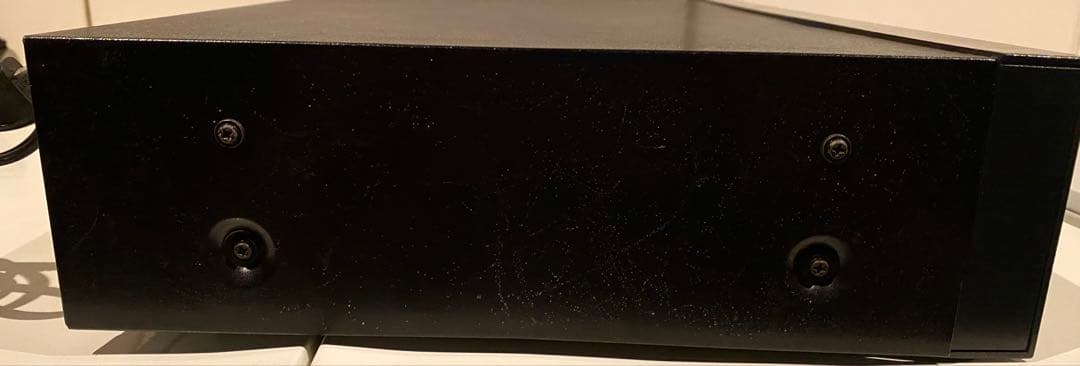 tascam md-350【値下げ　1/19】