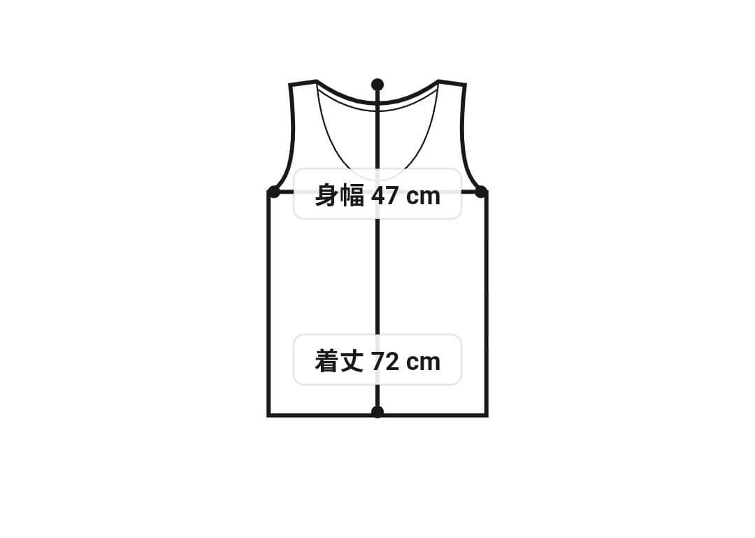 24AW ブリアンボーダーファンシー フロンタブルプルオーバー