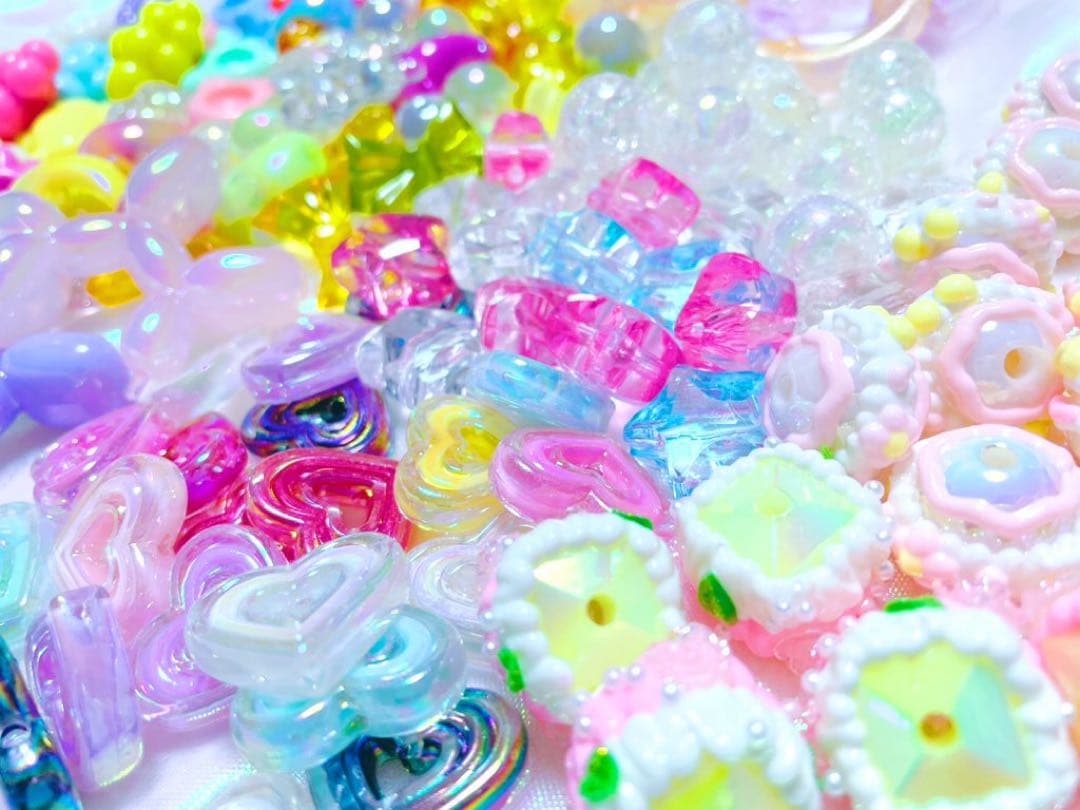 クアトロバジーナ様