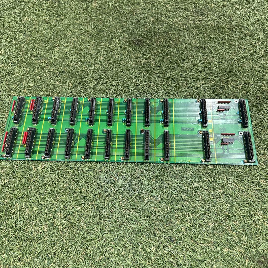 5Y261 東芝ボード H2808481 動作保証