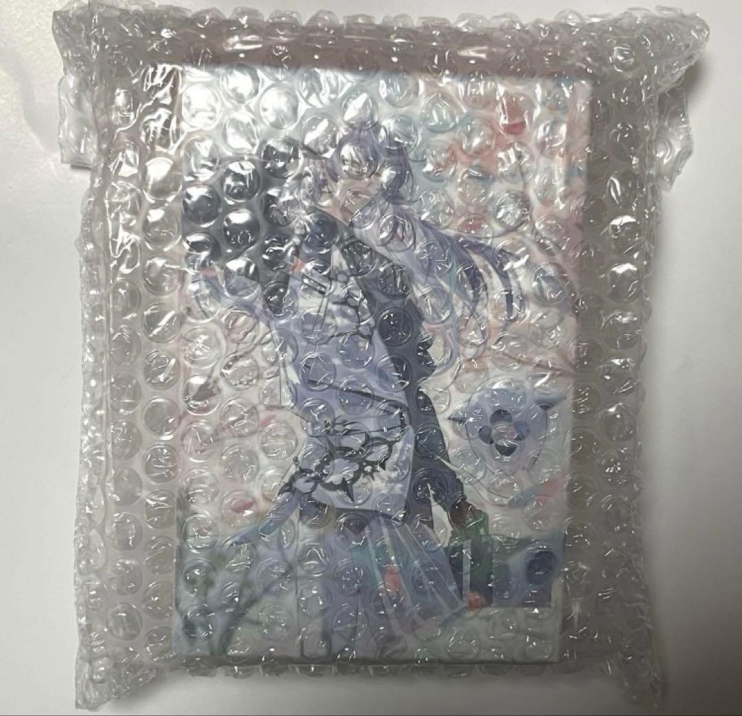 星導ショウ onkyo direct ワイヤレスイヤホン 音アニ