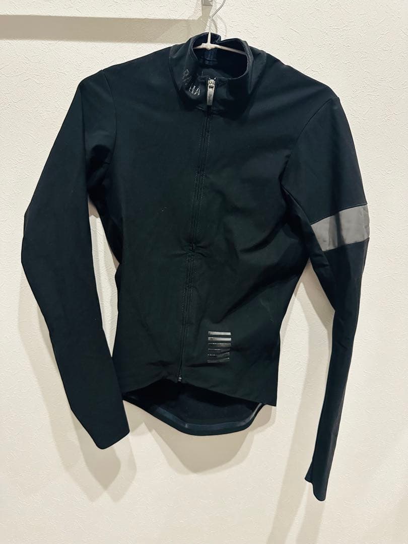 Rapha pro team shadow jersey セット
