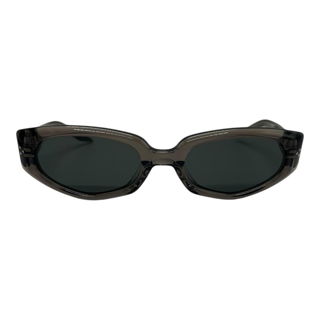 GENTLE MONSTER DEVON BRC17 サングラス