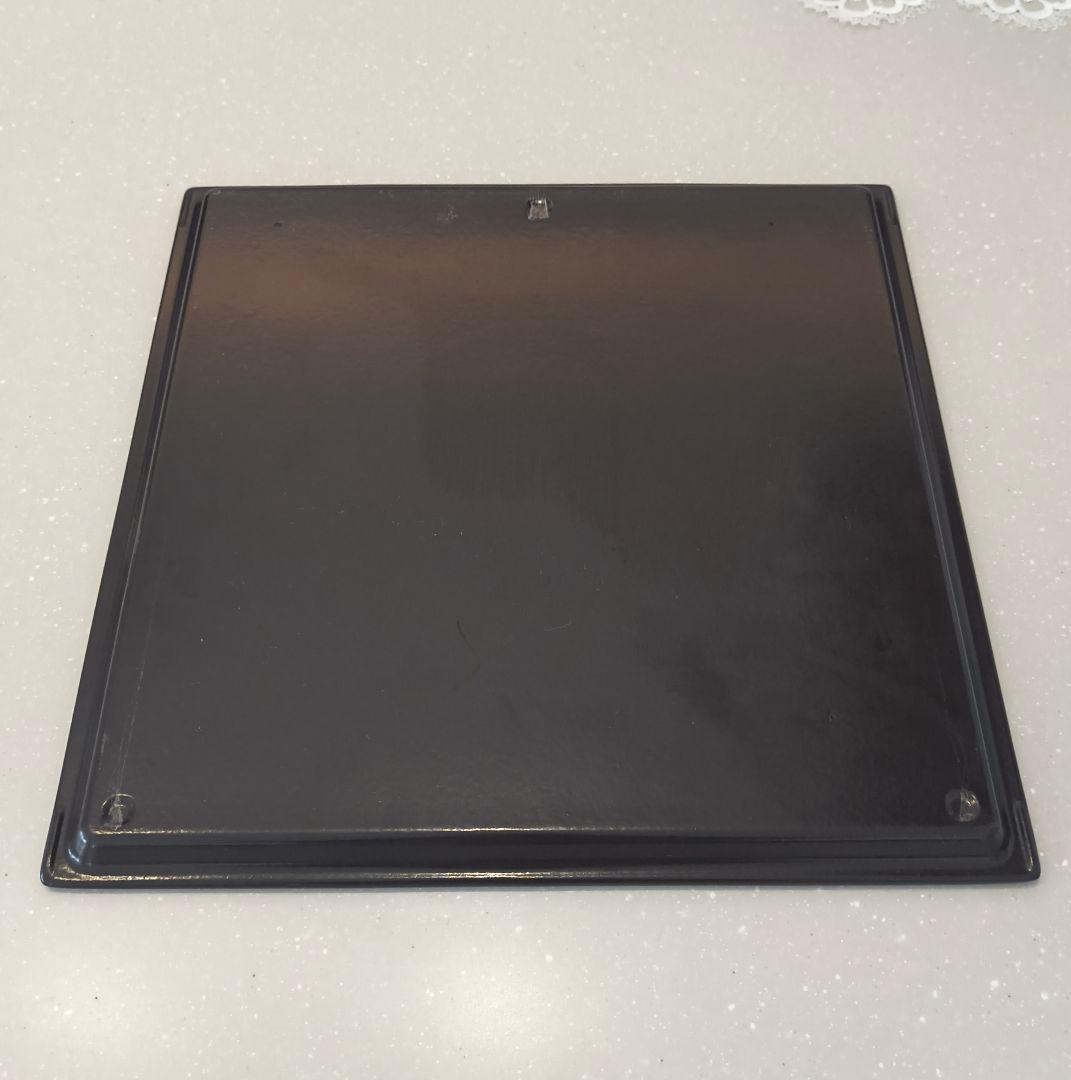 【2024年製・極美品】日立 オーブンレンジ MRO-HE4Y レッド 22L