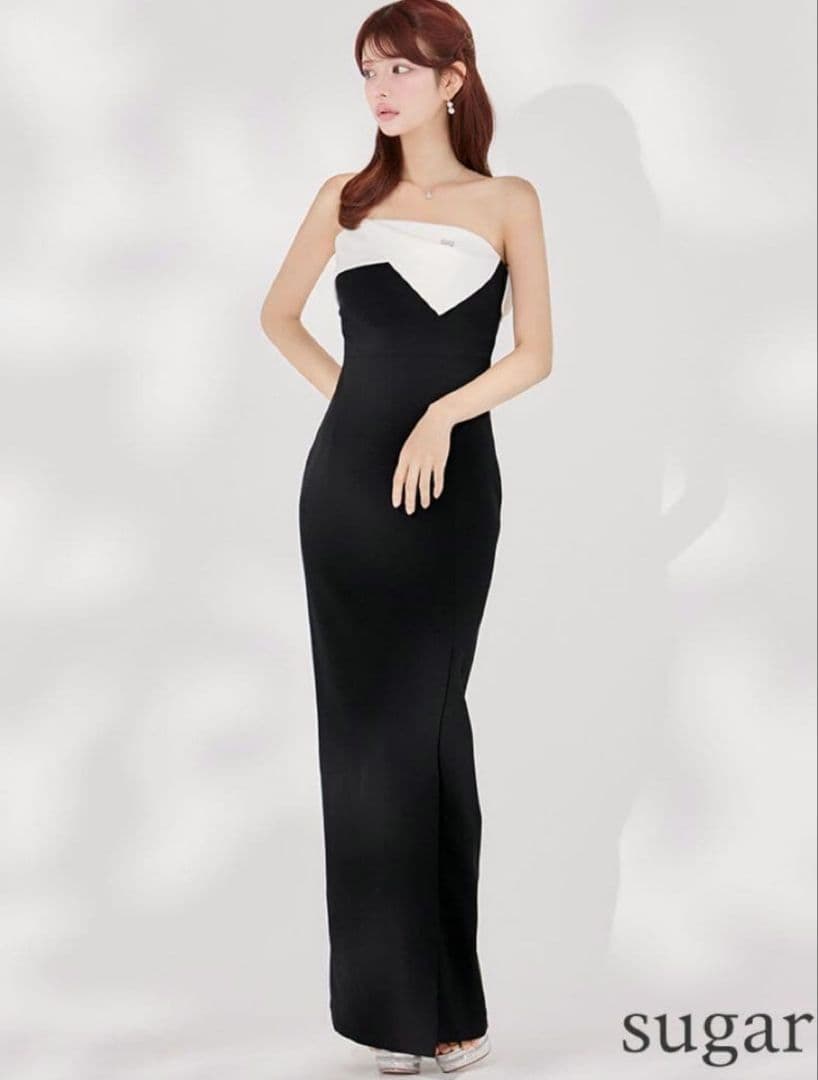 ドレス ERUKEI エルケイ 年末限定セール