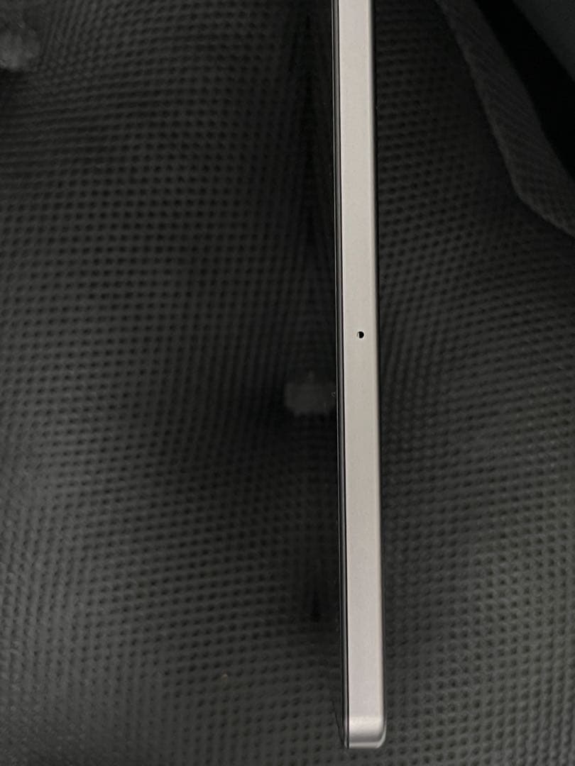 Teclast T50 Pro Androidタブレット本体