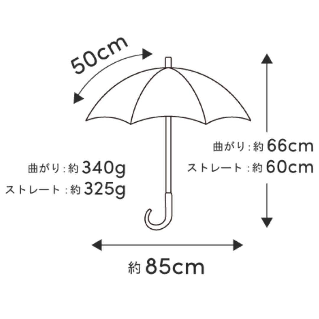 新品未使用 サンバリア100 完全遮光日傘 2段折フリル ピンク
