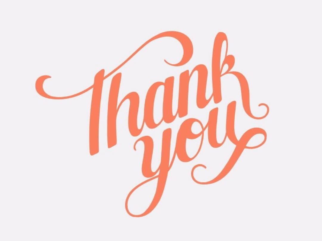 【casper】アスクユアセルフ BRUSHED CROSS KNIT