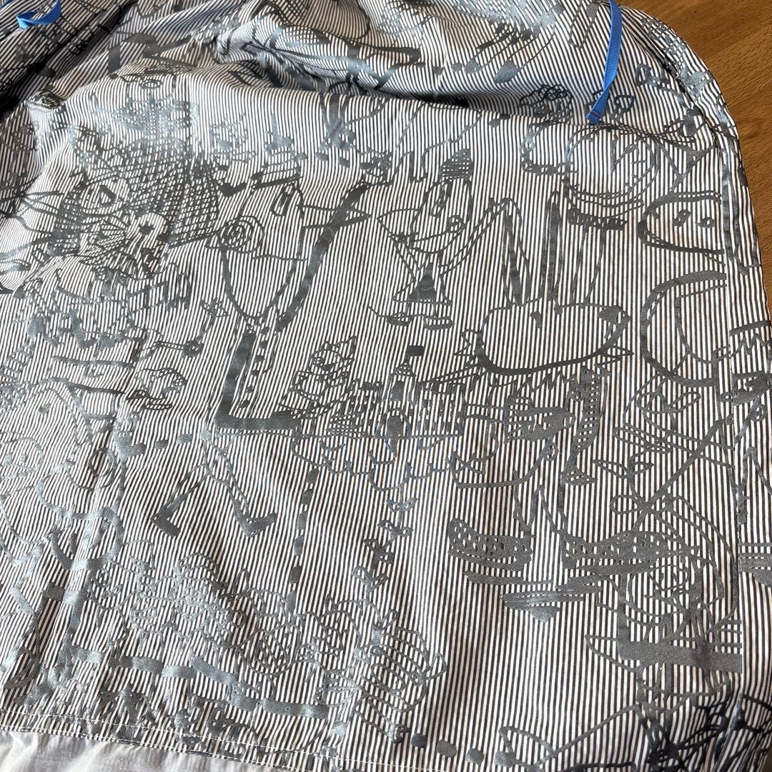 ☆*。様 アルベロベロ⭐︎チュニック