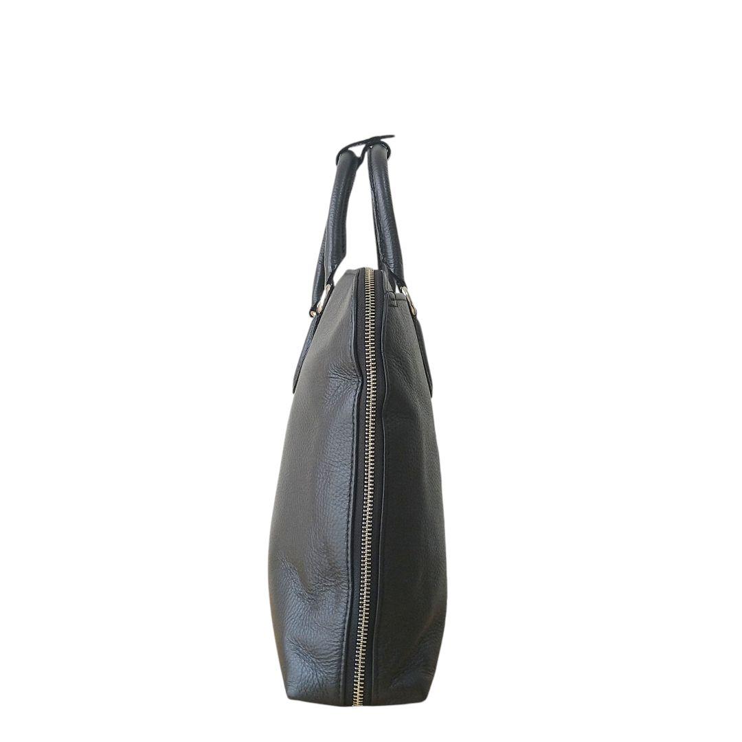 【Y様】デュモンクス ブリーフケース「PRAGMACHIC」