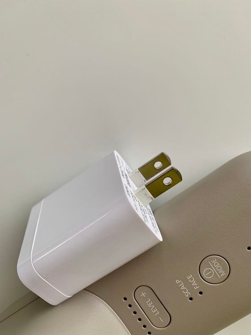 パナソニック　EH-SP60 バイタリフト　ブラシ　VITALIFT 美顔器