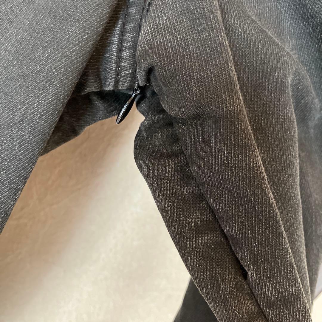 00s diesel ジャケット