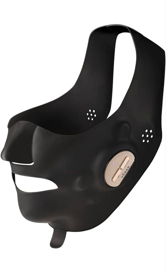 メディリフト アクア EX EPM-20TB