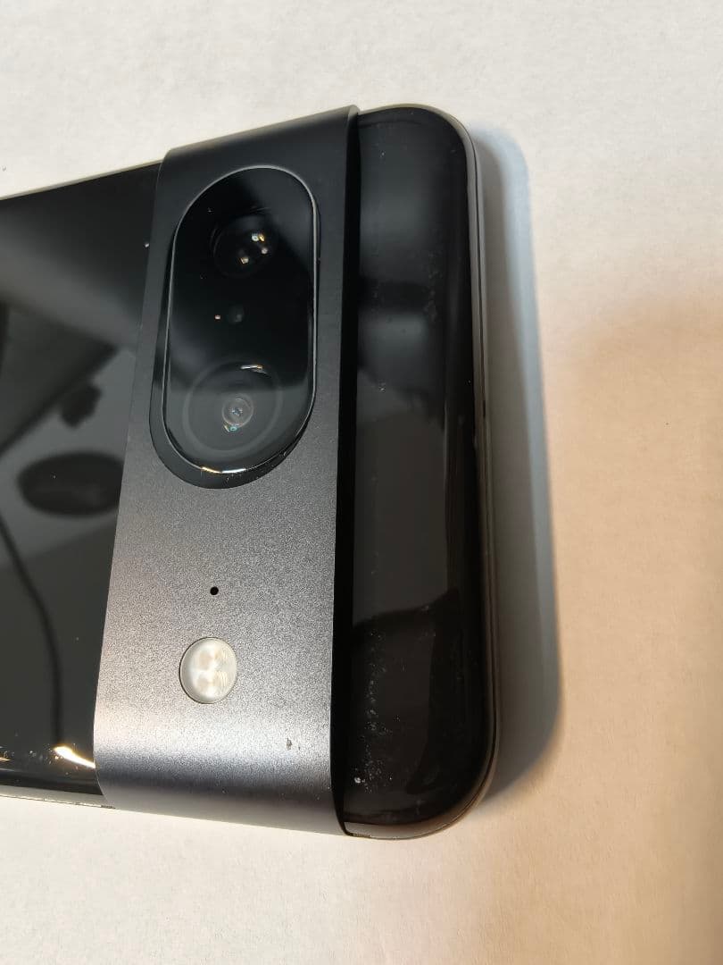 【いいね】Google Pixel8