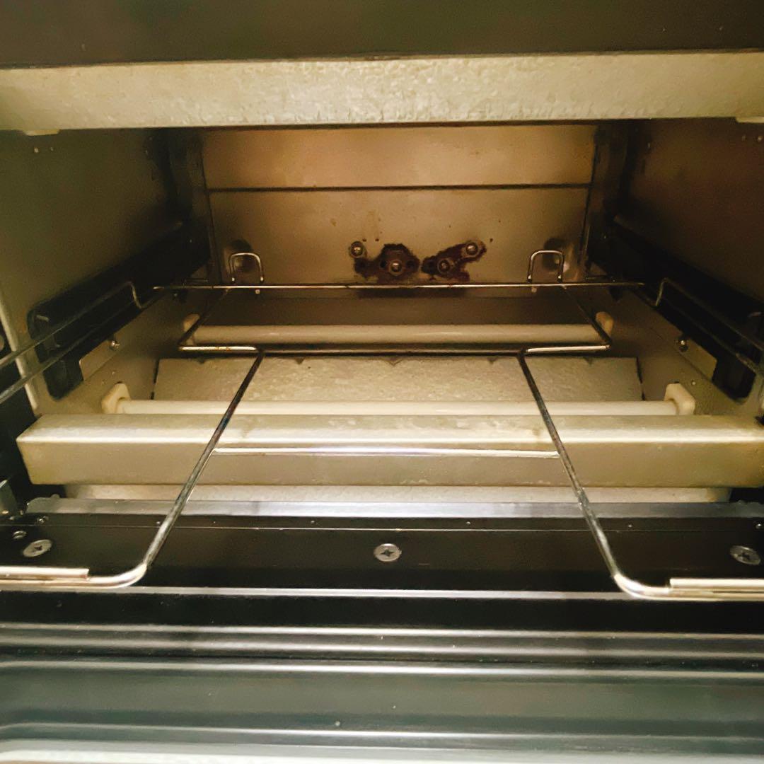 SHARP ヘルシオグリエ　ホワイト