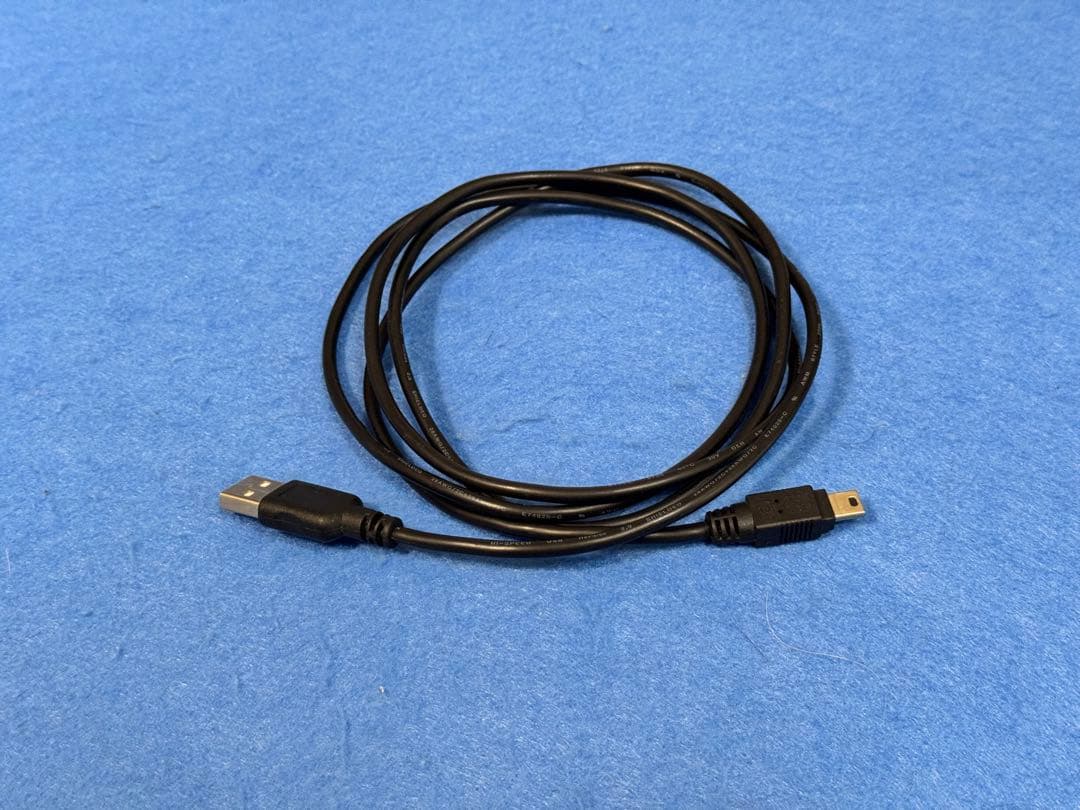 即日発送 HHKB Professional JP Type-S 日本語 白