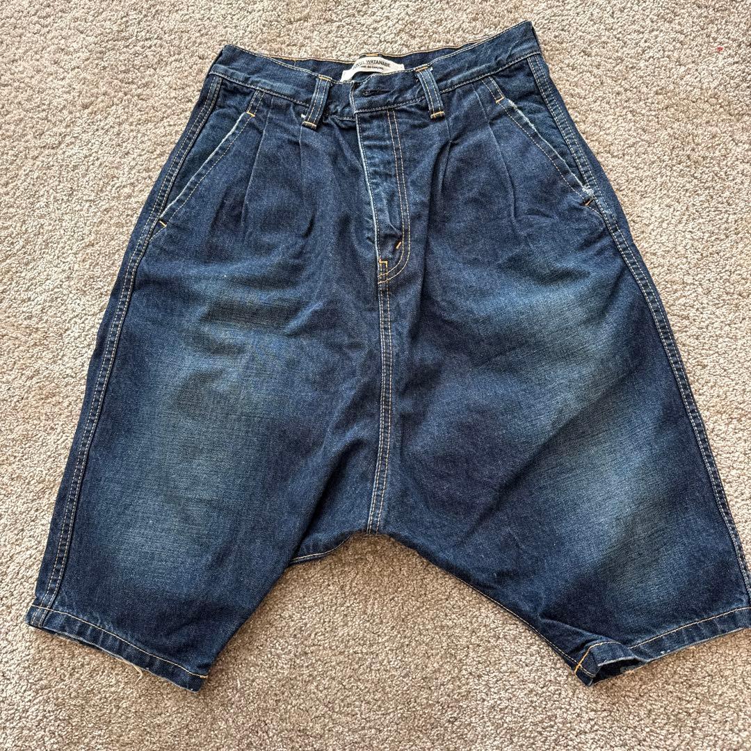 ジュンヤワタナベ