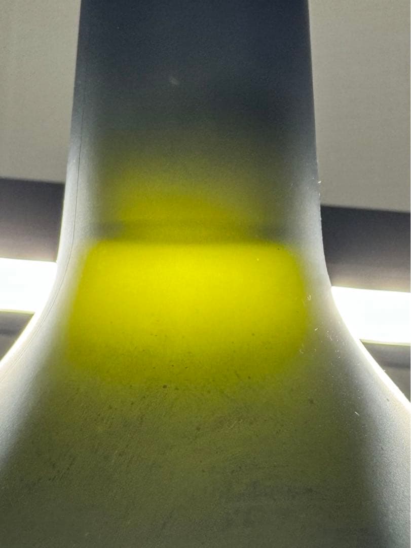 舞富名　65度　最高度数！！　14年古酒！！　泡盛　花酒　入波平酒造