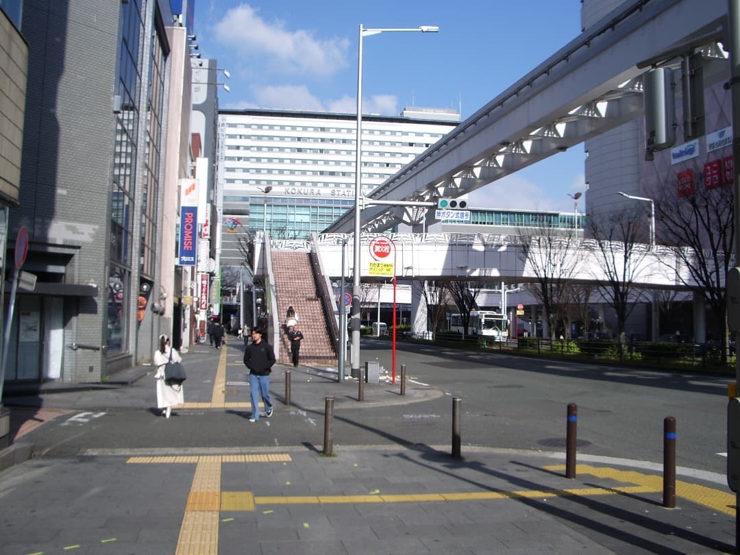 乾電池式/実写美⭕️【動作確認済】　PENTAX Optio S55