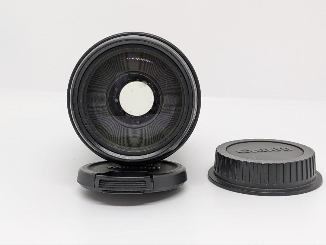 1月14日限定【超望遠レンズ】Canon EF 100-300mm USM