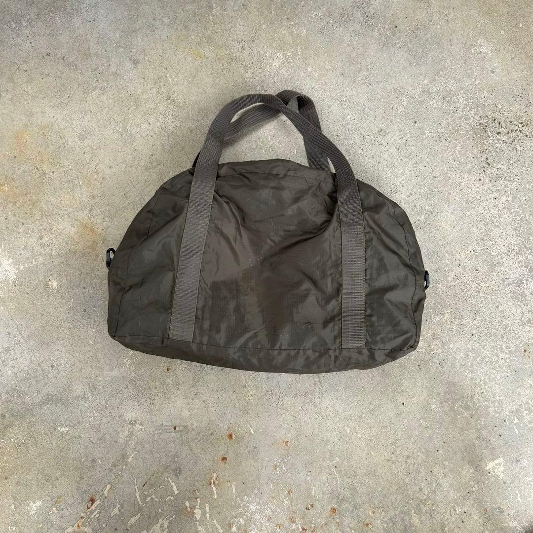 C.P. COMPANY ボストンバッグ ショルダーバッグ シーピーカンパニー